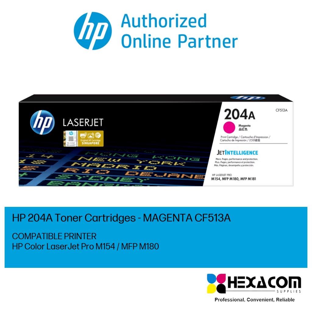 hp204a-4_17_11zon