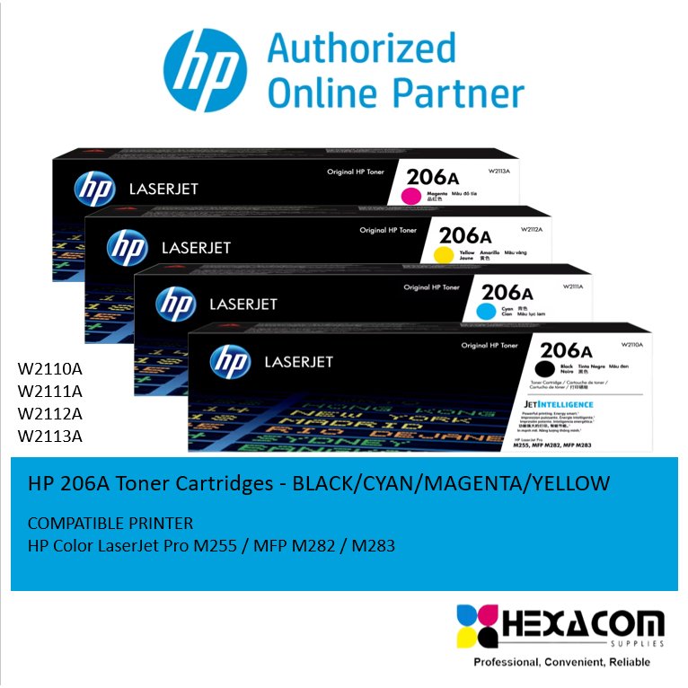 hp206a_10_11zon
