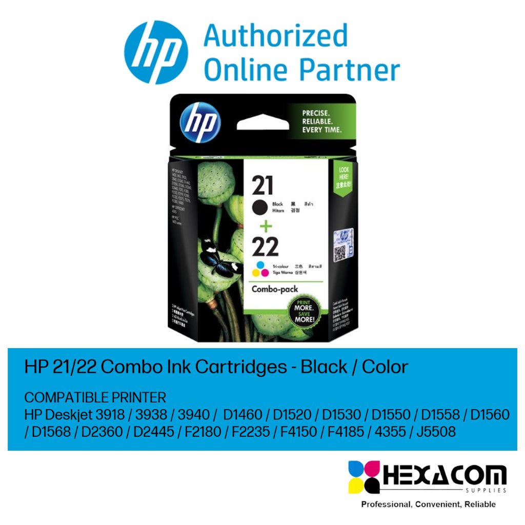 hp21-1_1_11zon