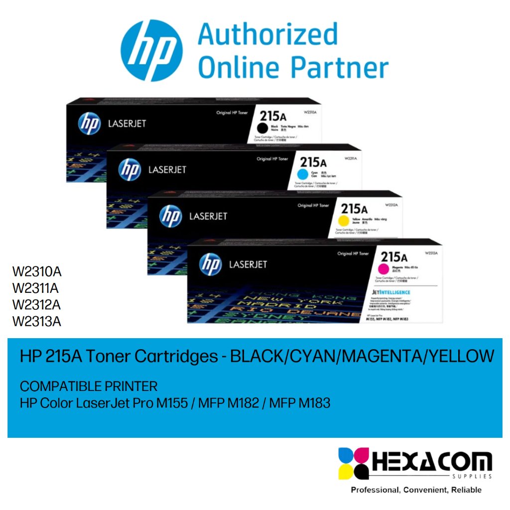 hp215a_18_11zon