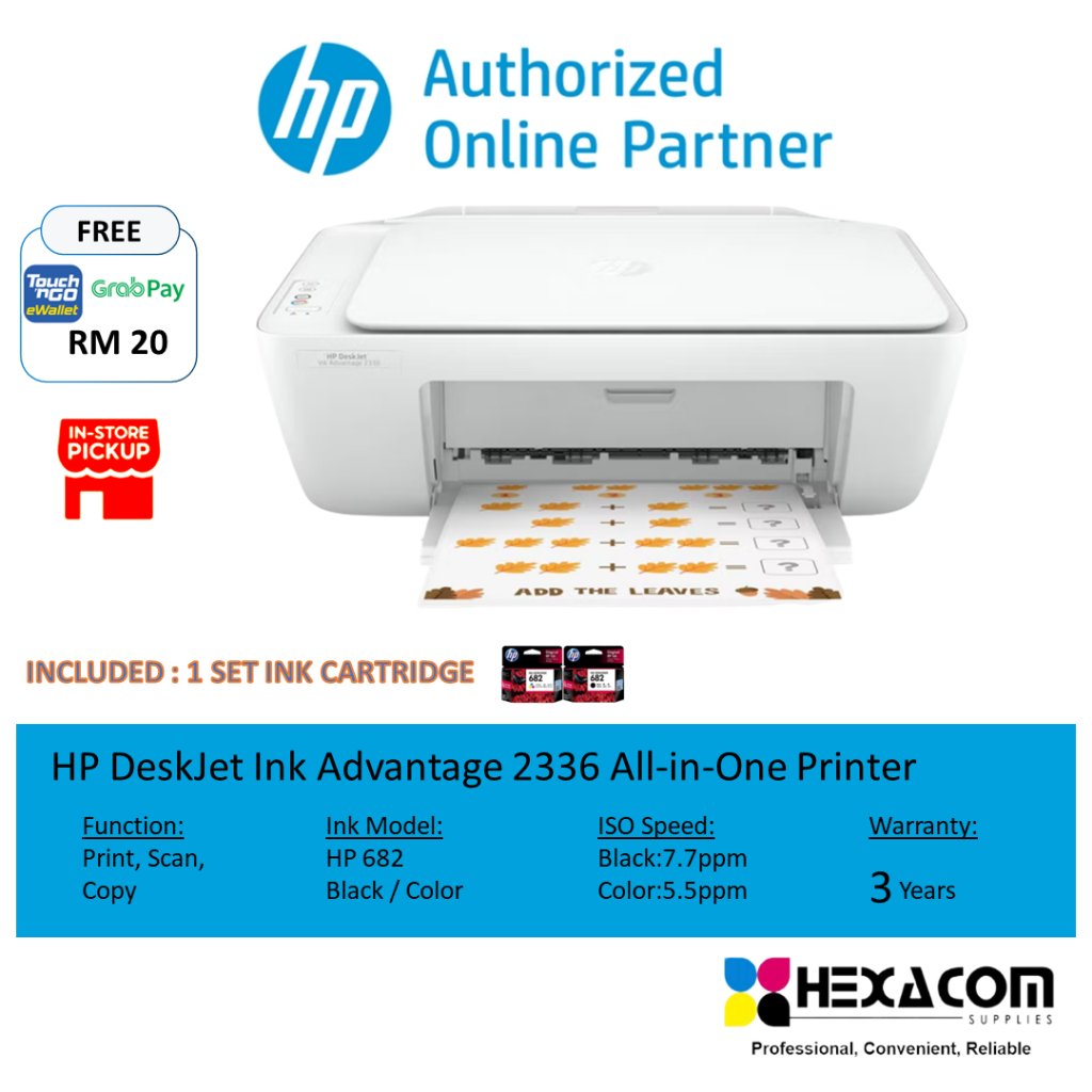 hp2336-1_23_11zon