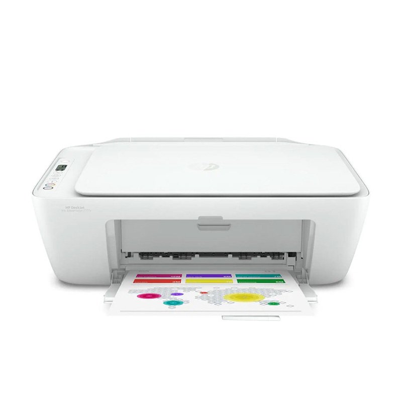 hp2336-2_24_11zon