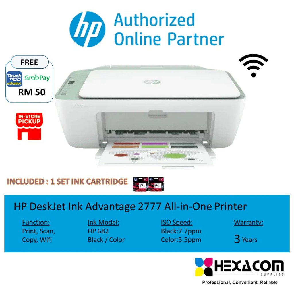 hp2776-1_25_11zon