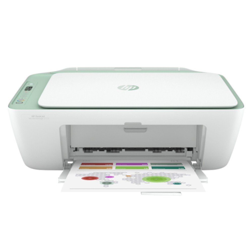 hp2776-2_26_11zon