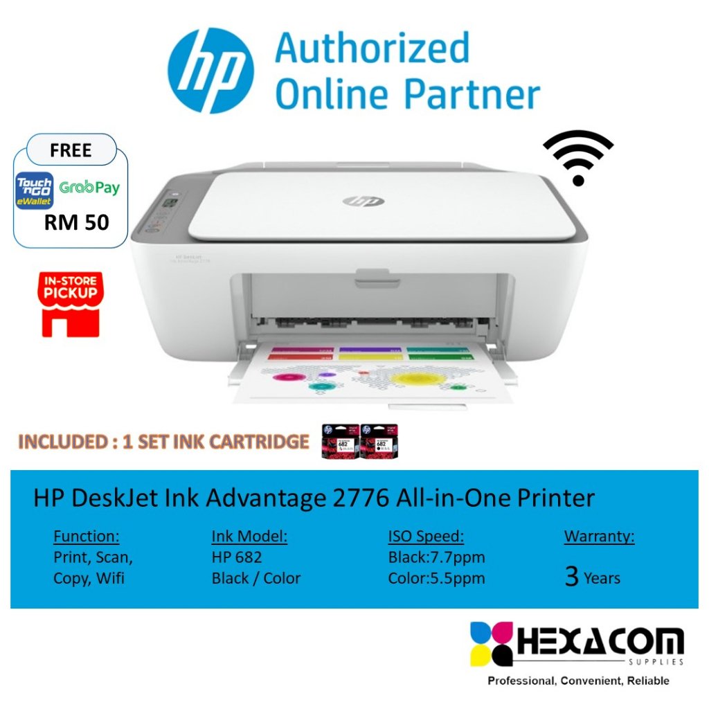hp2776-3_27_11zon