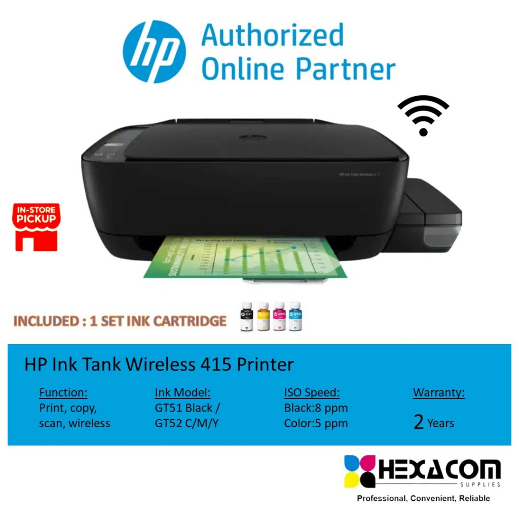 hp415-1_7_11zon
