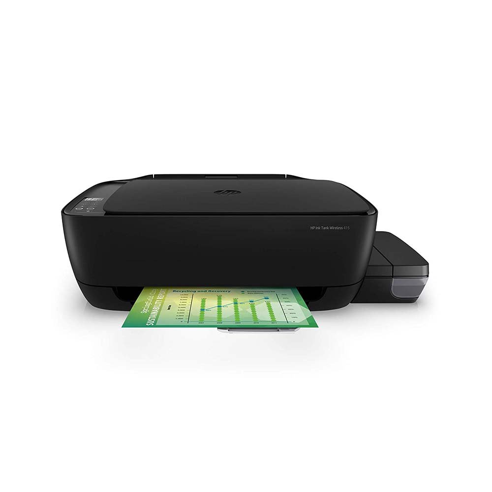 hp415-2_8_11zon