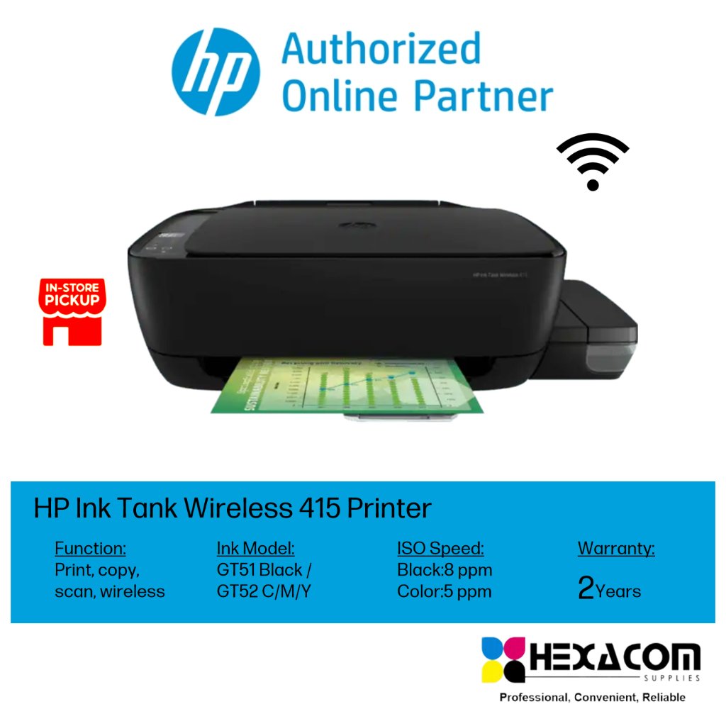 hp415-3_9_11zon