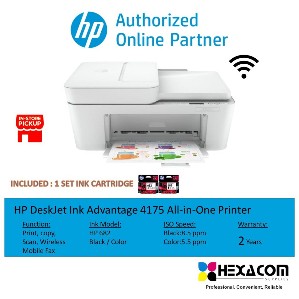 hp4175_7_11zon