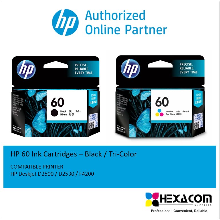 hp60-1_4_11zon