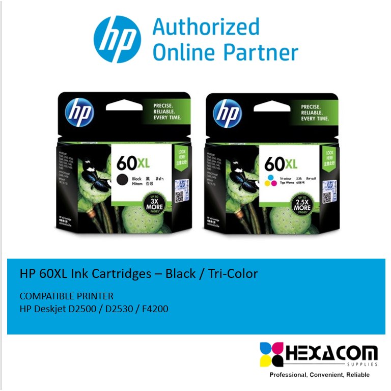 hp60-2_5_11zon