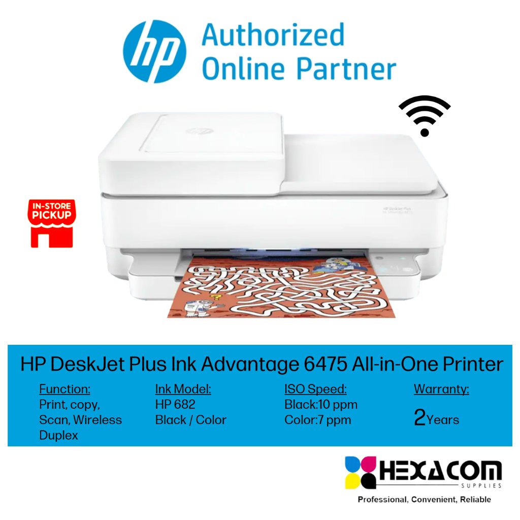 hp6475-1_8_11zon
