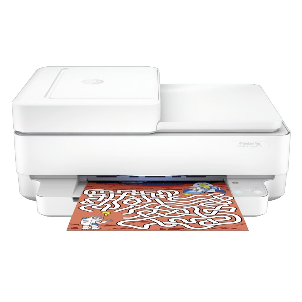hp6475-2_9_11zon