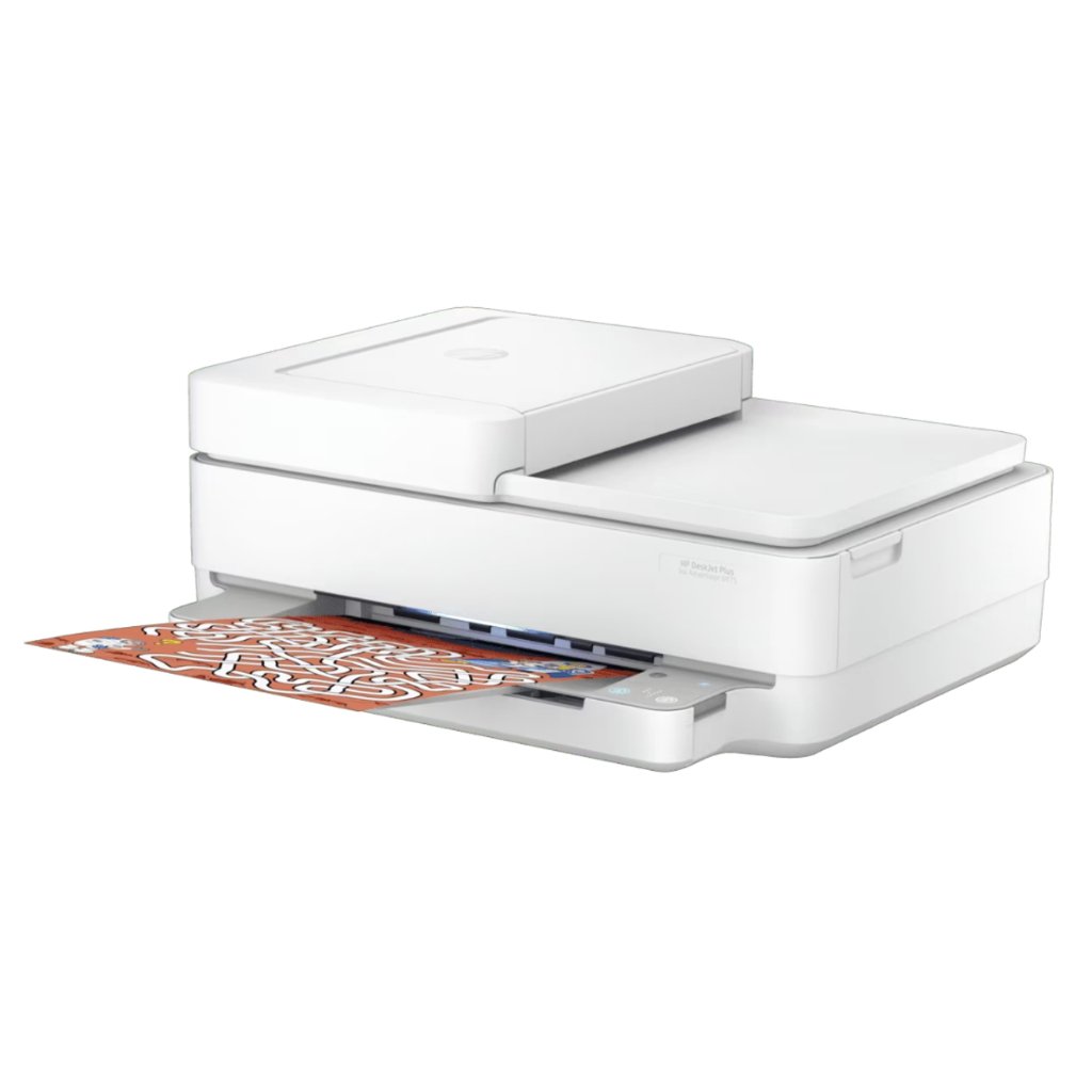 hp6475-3_10_11zon