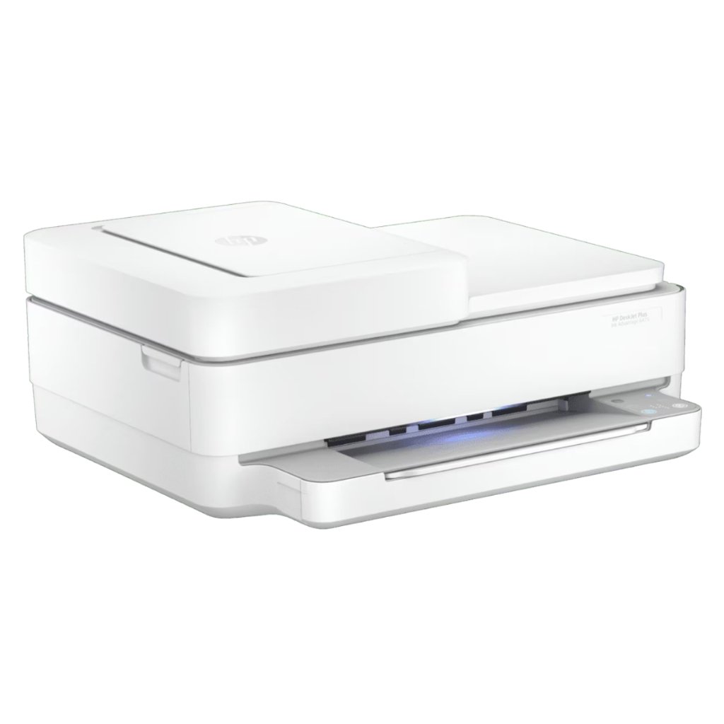 hp6475-4_11_11zon