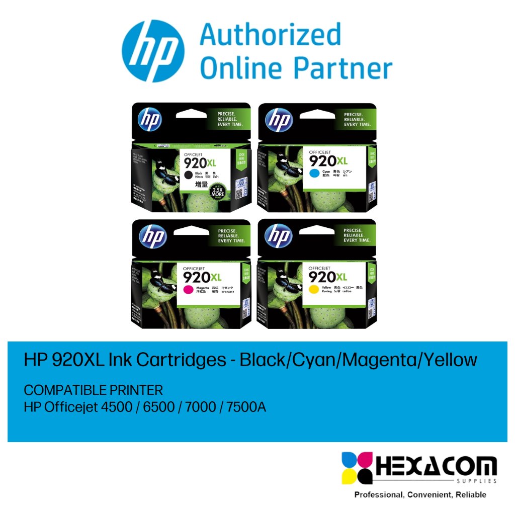 hp920-1_19_11zon