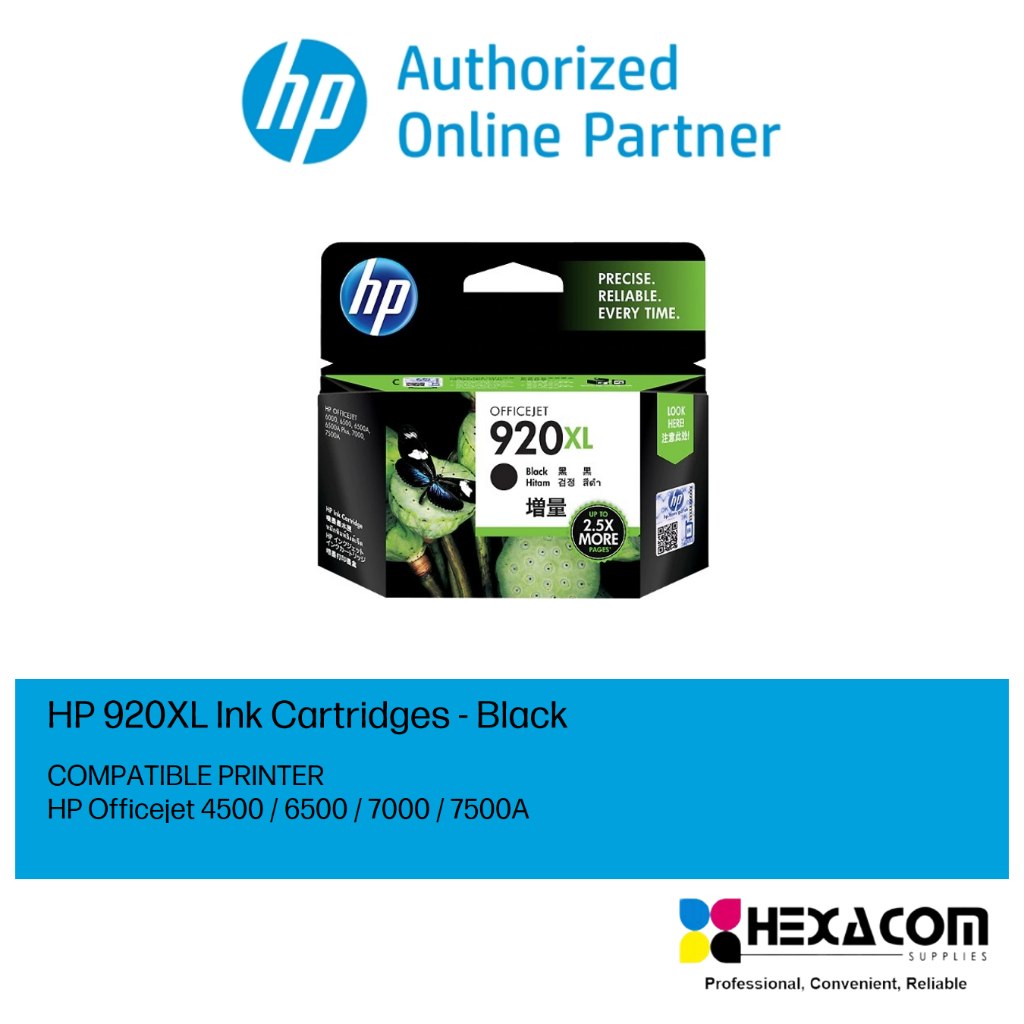 hp920-2_20_11zon