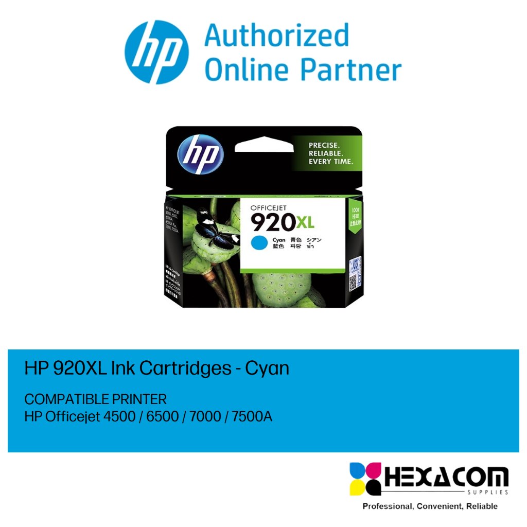hp920-3_21_11zon