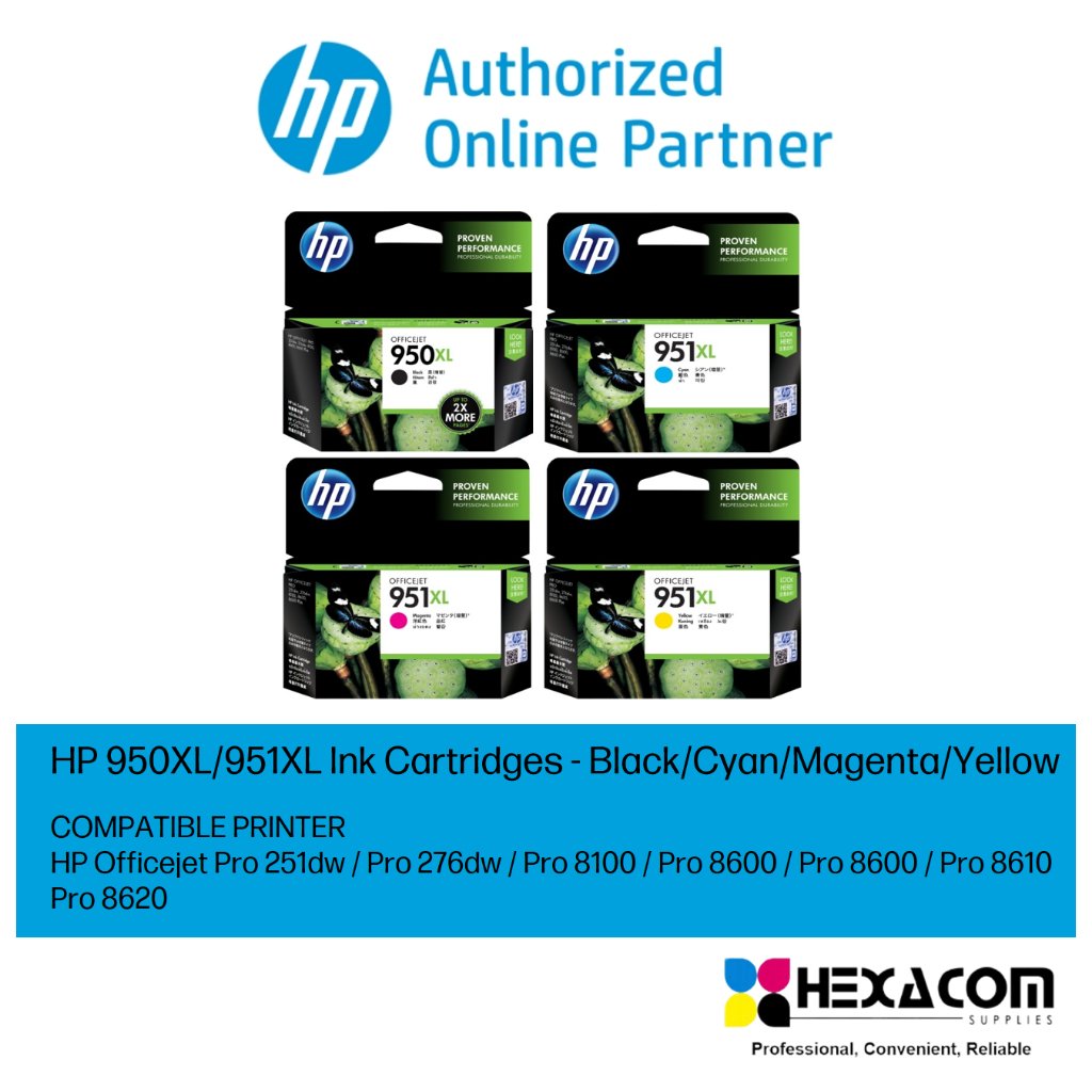 hp950-1_11_11zon