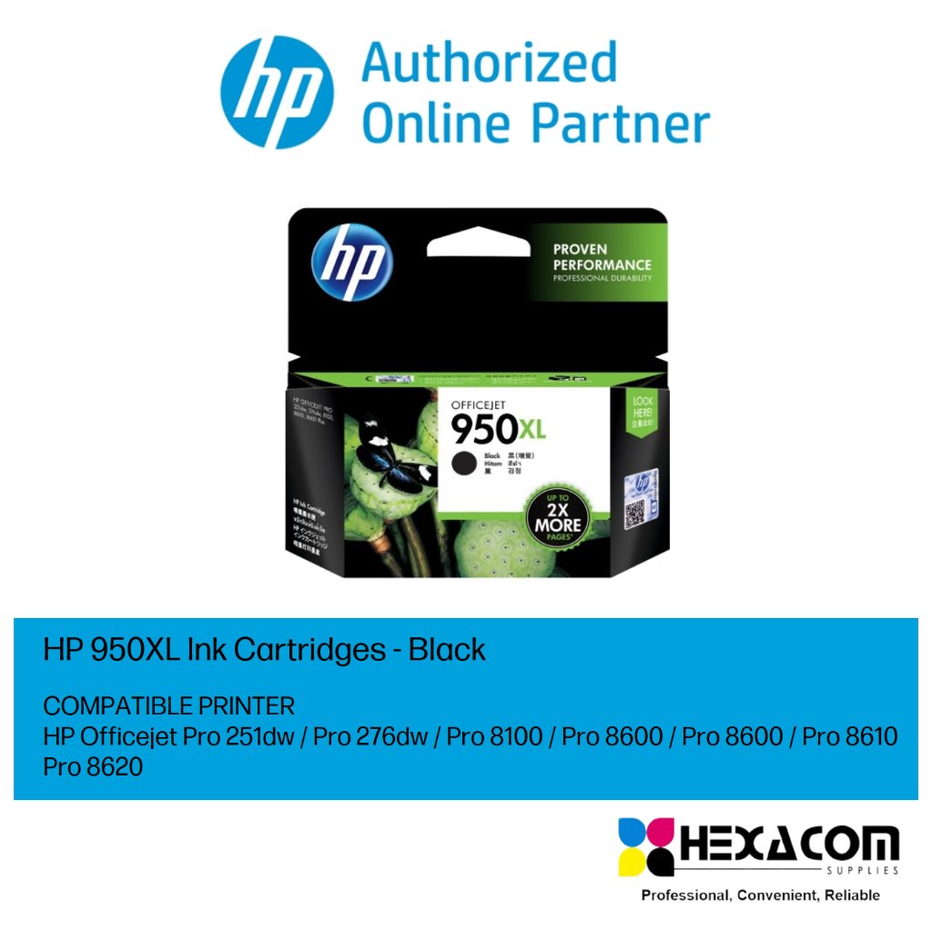 hp950-2_12_11zon