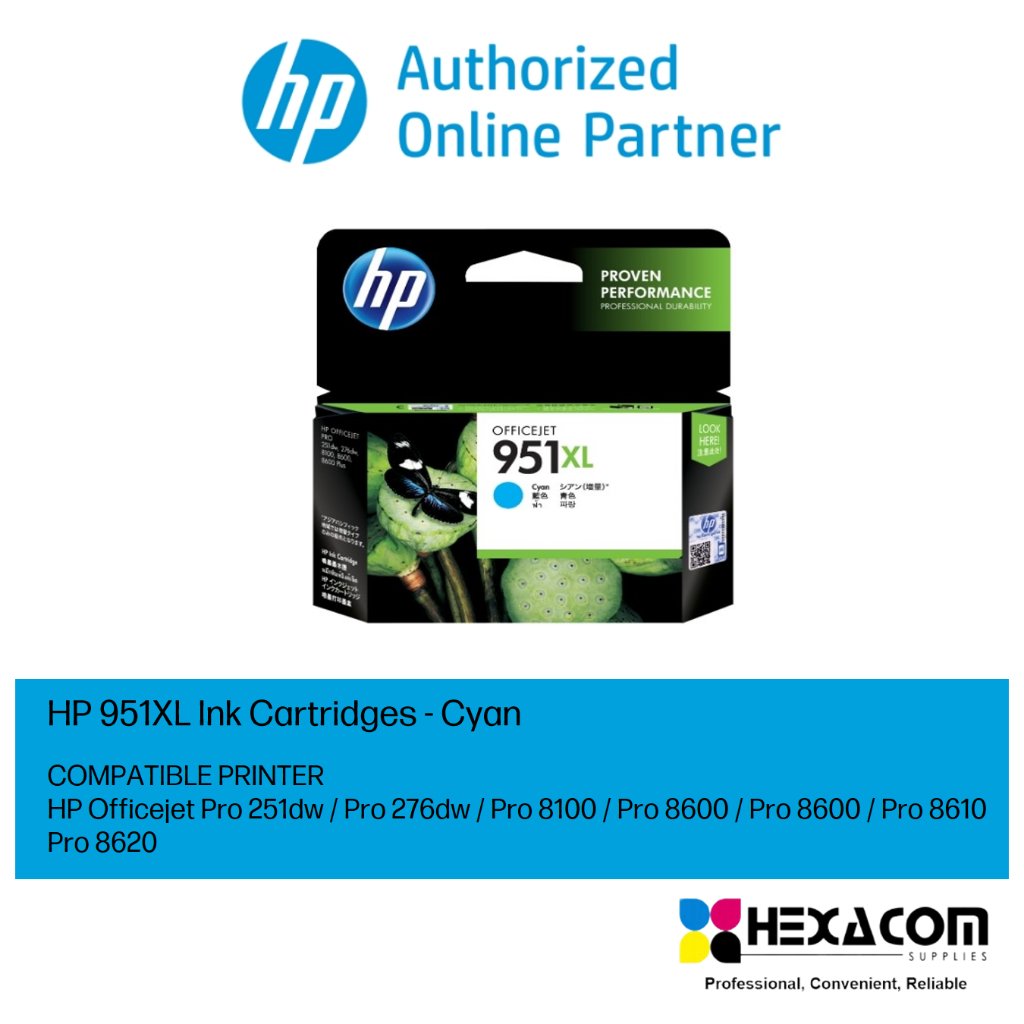 hp950-3_13_11zon