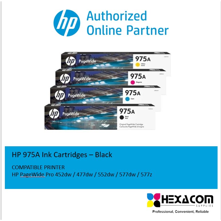 hp975a_11_11zon