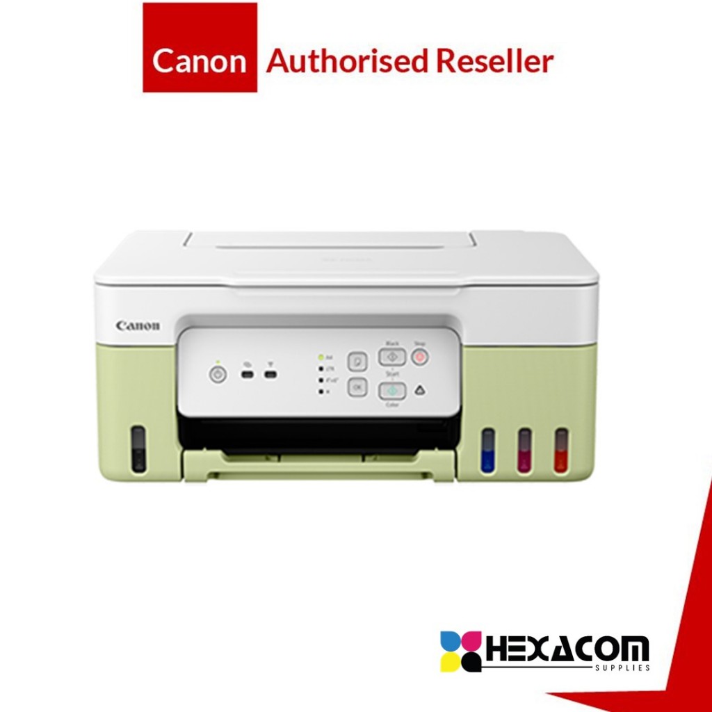 canon-g3730-yellowgreen-1