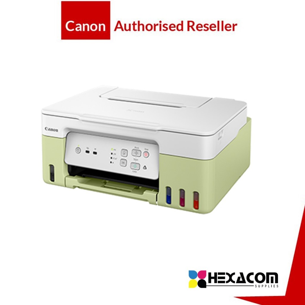 canon-g3730-yellowgreen-2