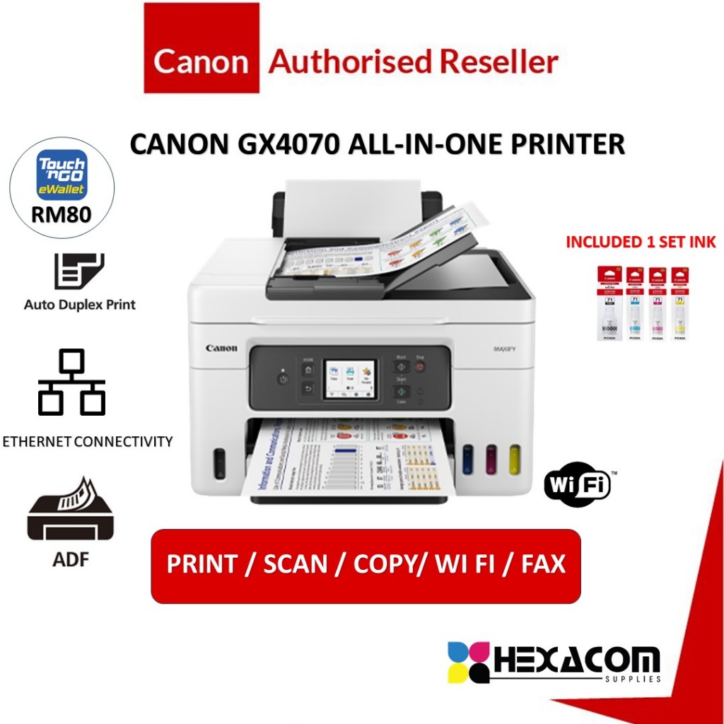 canon-gx4070