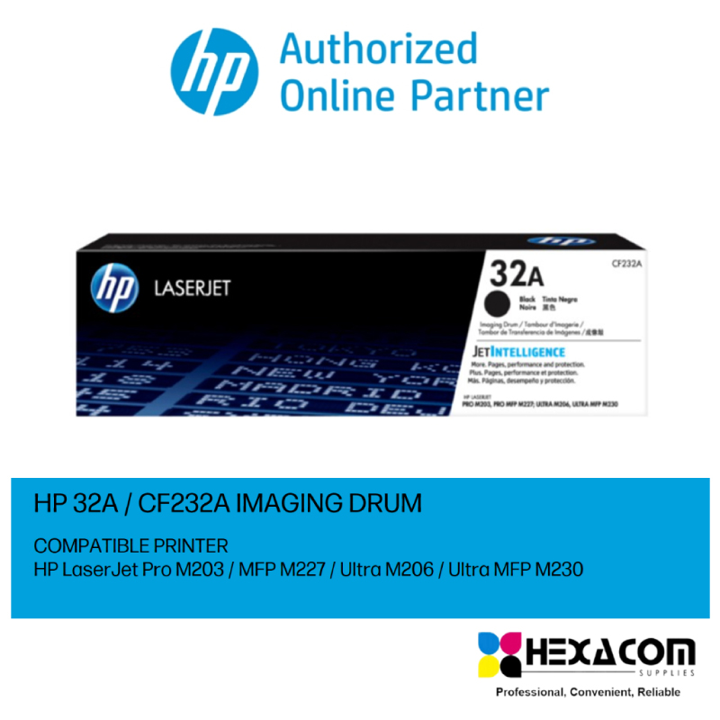 hp-32a