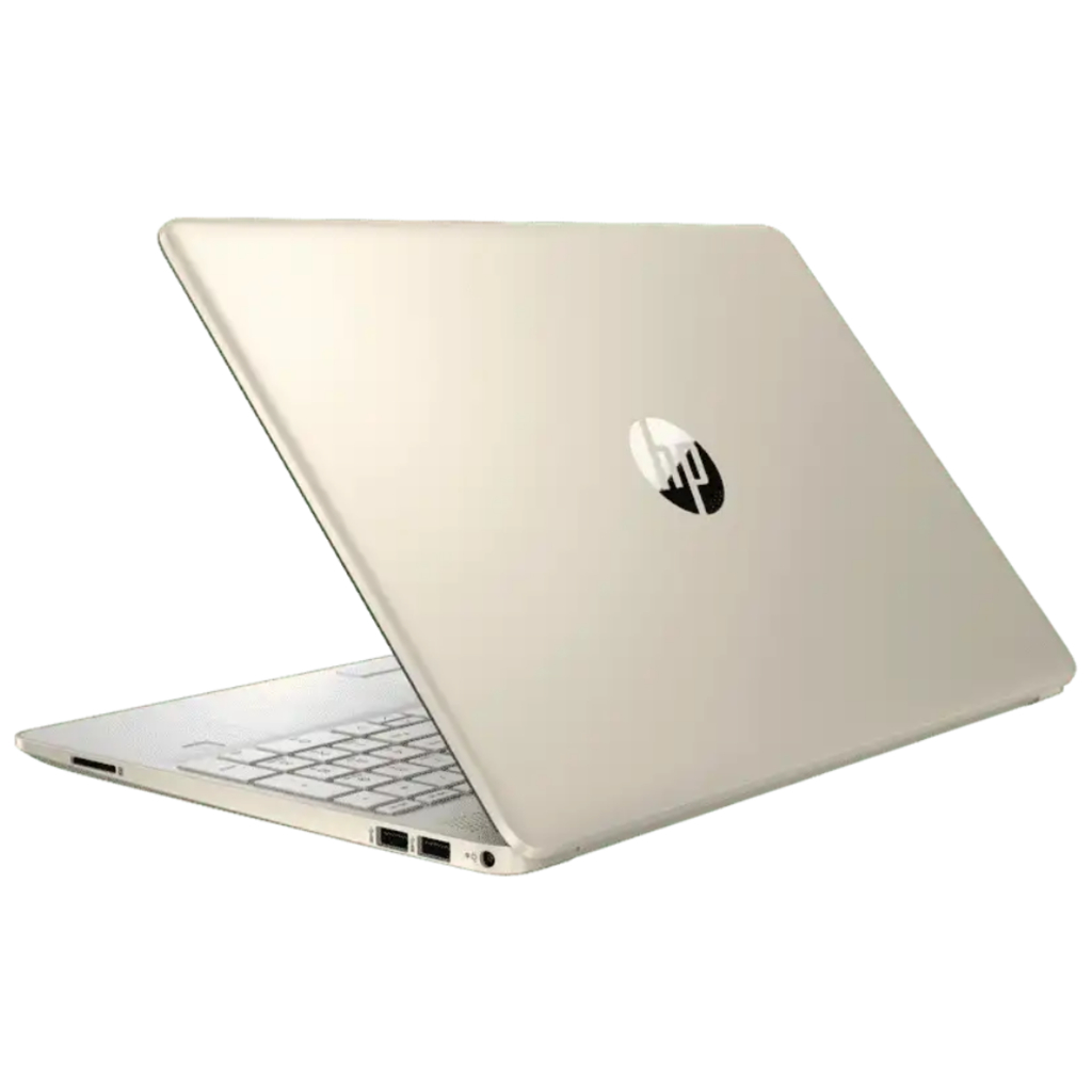hp-eq2196au-gold