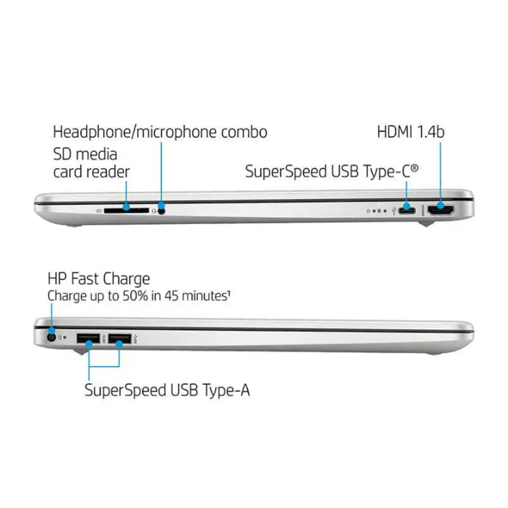 hp-eq2196au-info