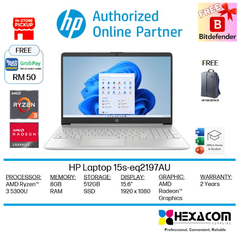 hp-eq2197au