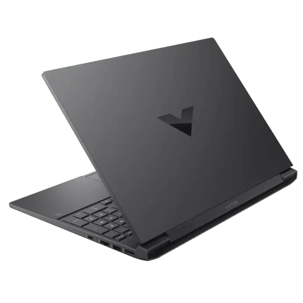 hp-victus-FB0034AX-2