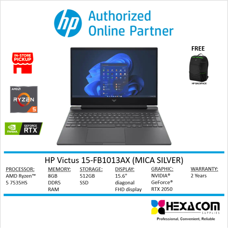 hp-victus-FB0034AX-3