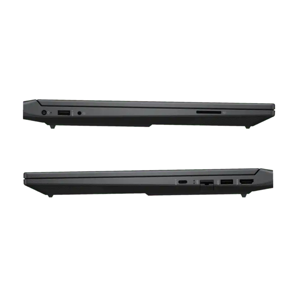 hp-victus-FB0034AX-4
