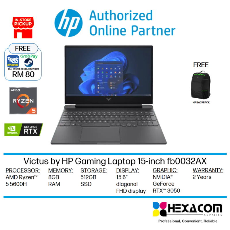 hp-victus-FB0034AX