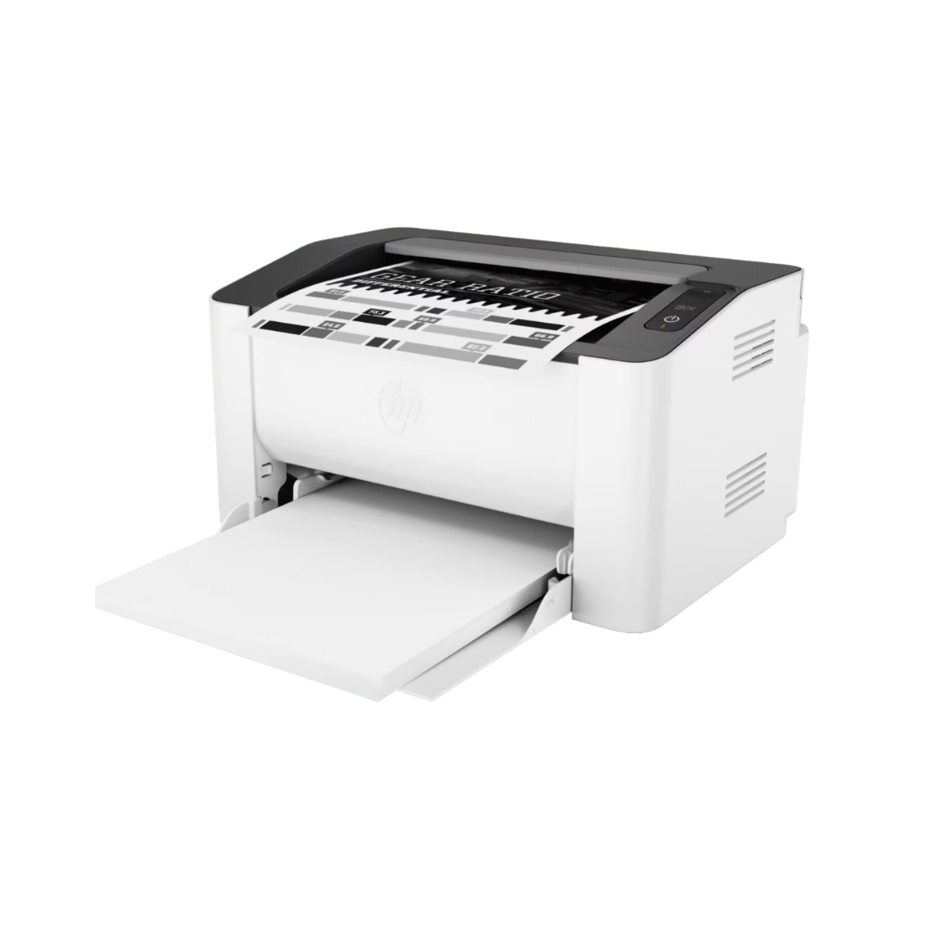 hp-printer-107a-2