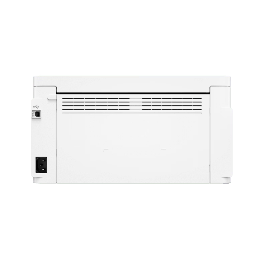hp-printer-107a-3