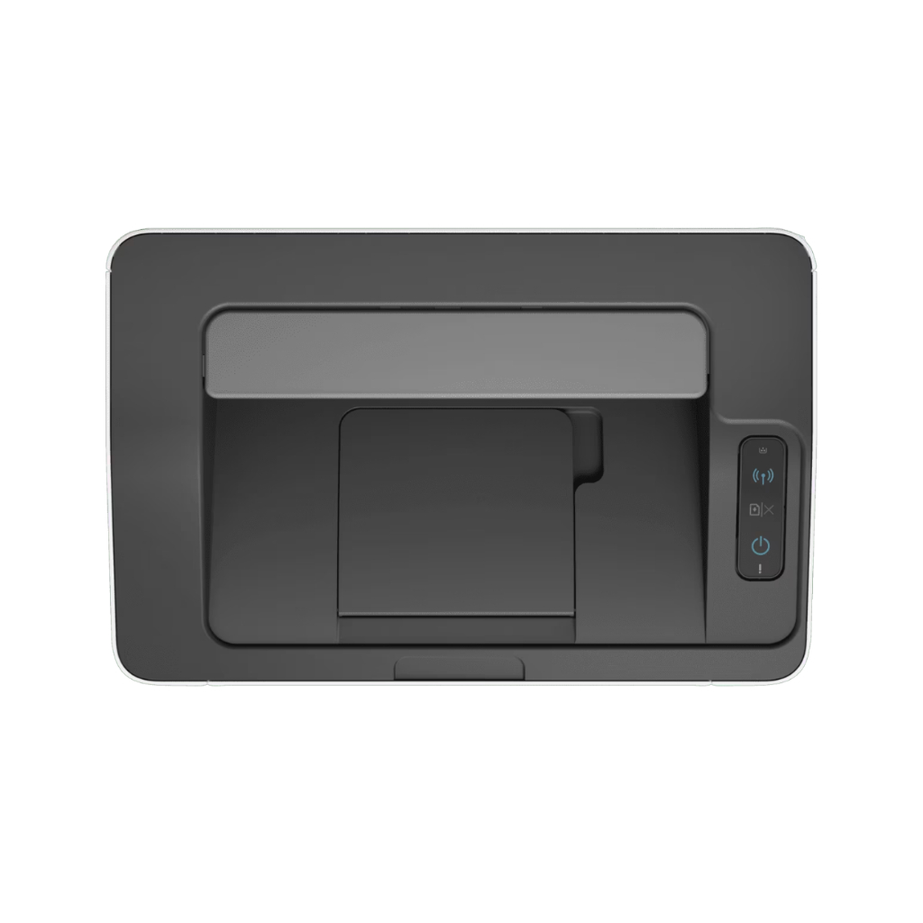 hp-printer-107a-4