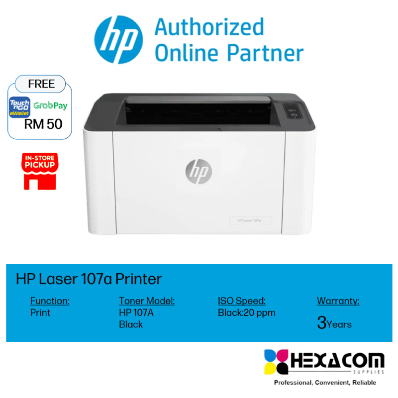 hp-printer-107a