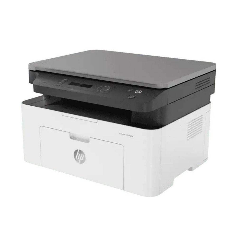 hp-printer-135a-2