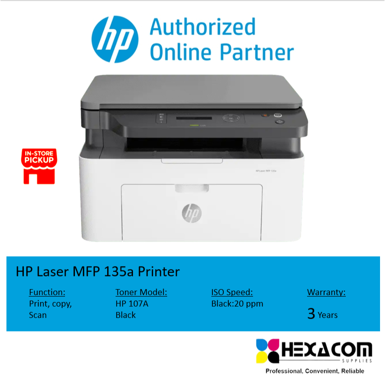 hp-printer-135a