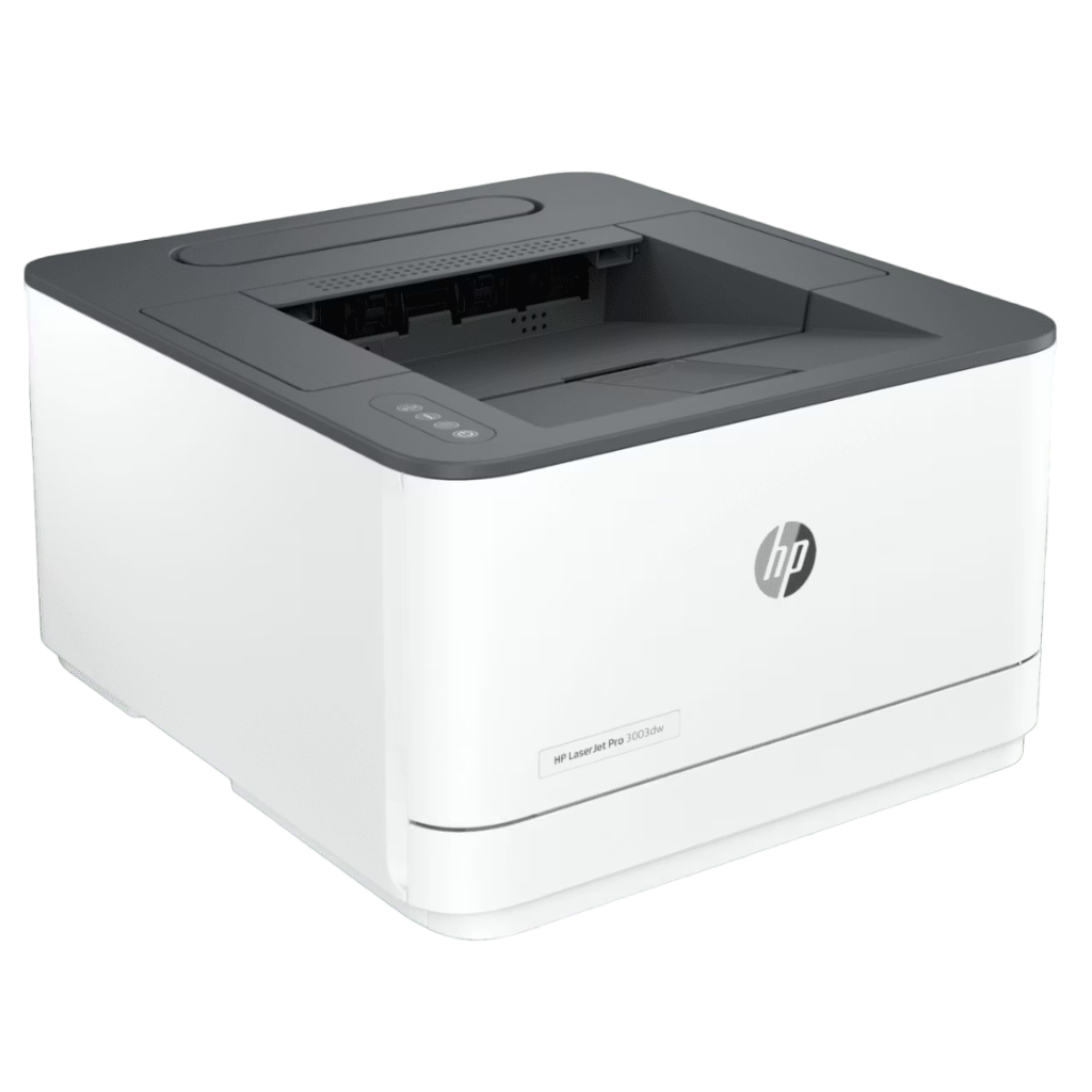 hp-printer-3003dn-2
