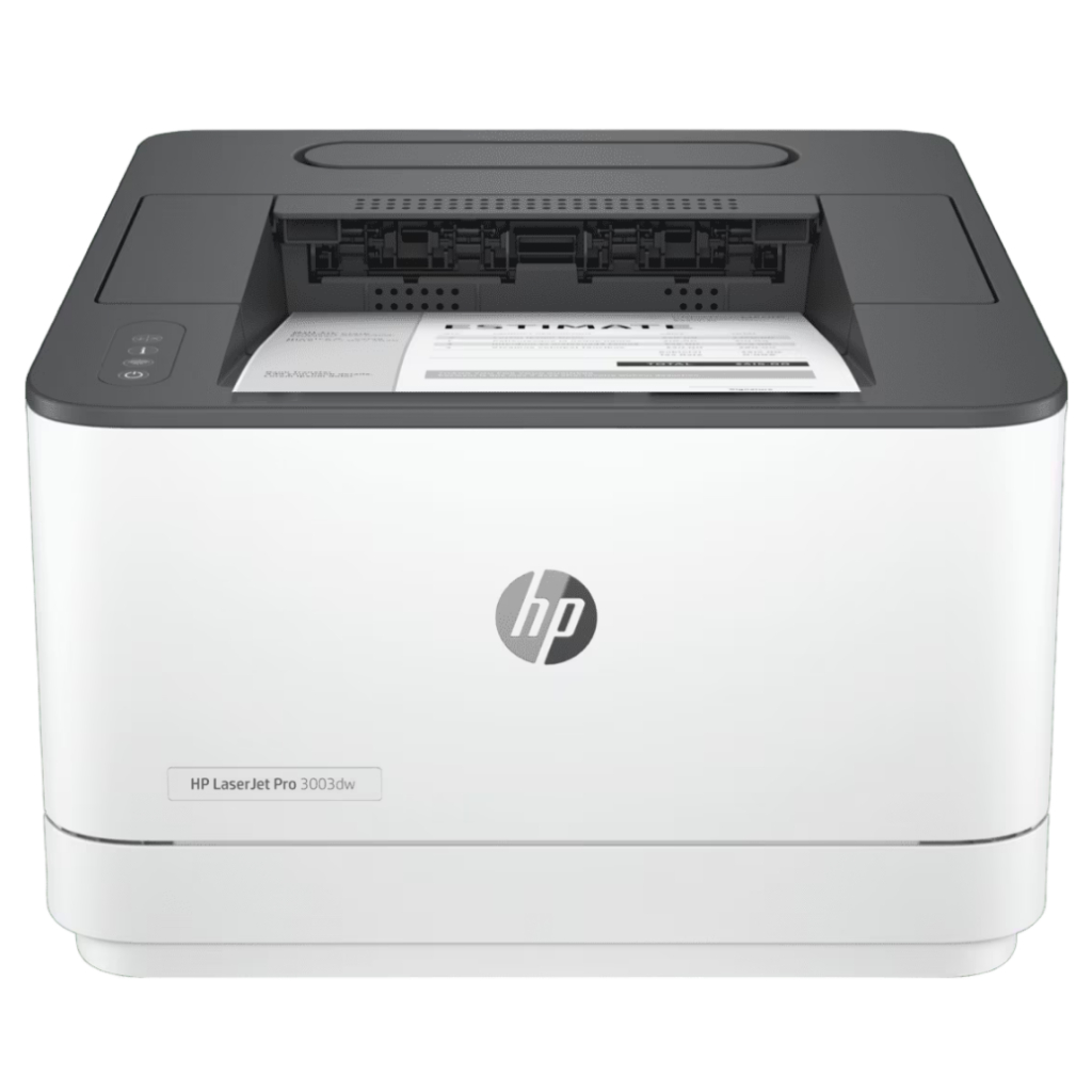 hp-printer-3003dn-3