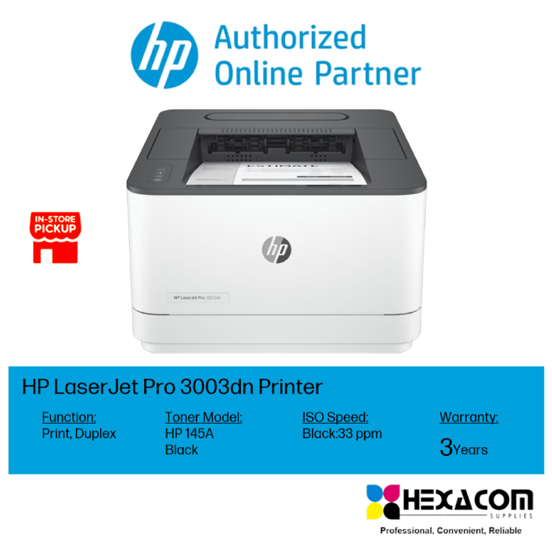 hp-printer-3003dn