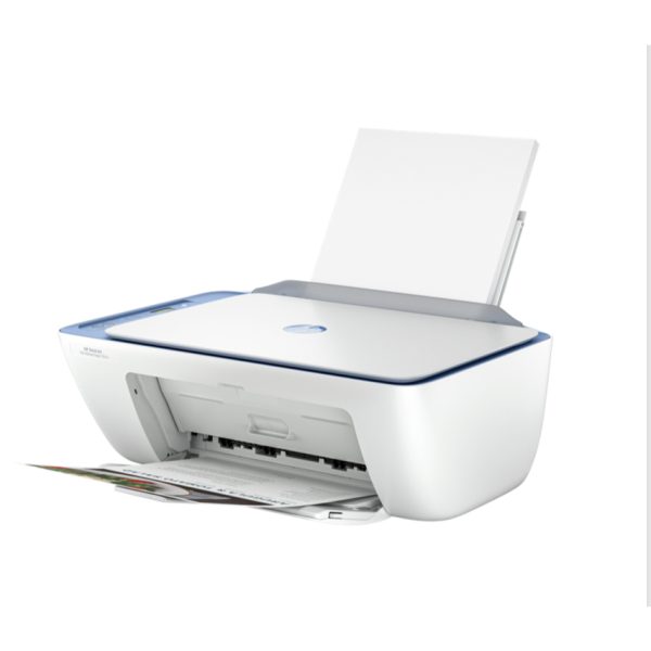 HP printer product at Hexacom Supplies