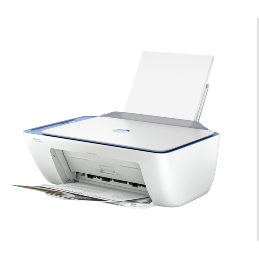 hp-printer-4928-2 HP printer product at Hexacom Supplies