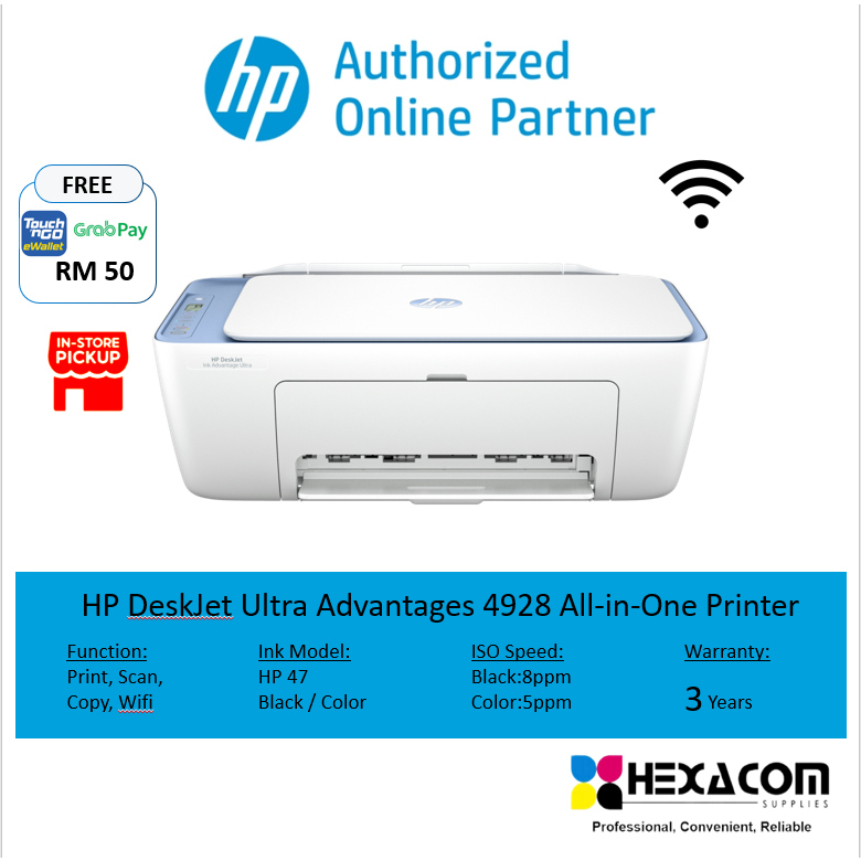 hp-printer-4928