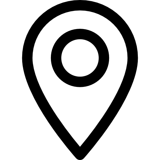 Phone Icon
